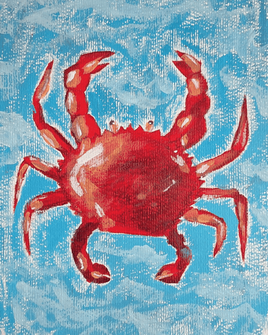 "Sommarlov"- Vilma Vigenberg